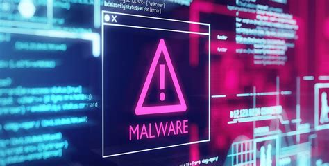 Titanium (malware) .